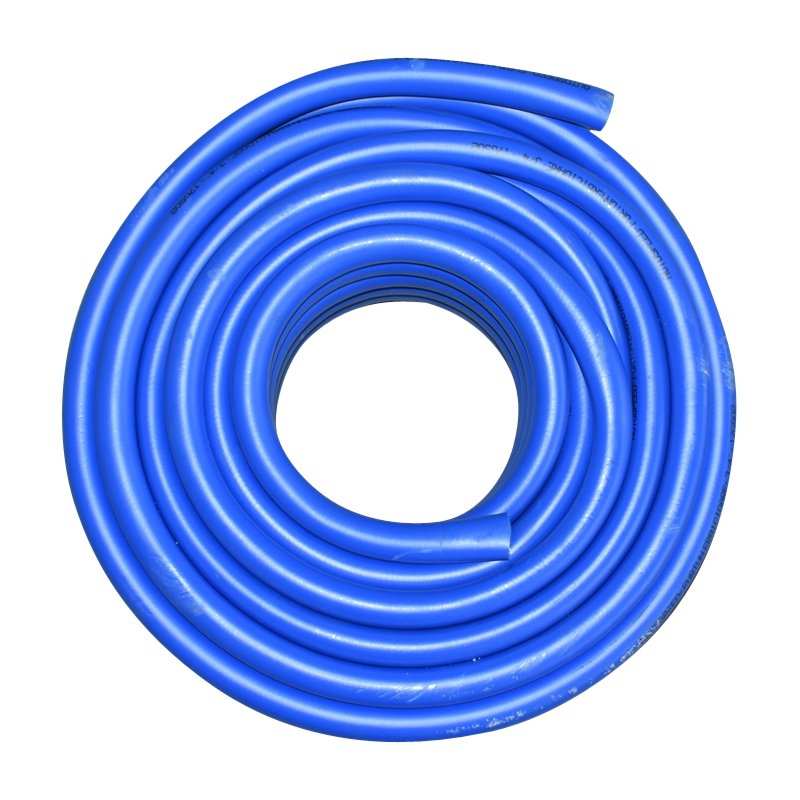 Furtun erbicidat 19 mm gradina (/colac de 30 m)